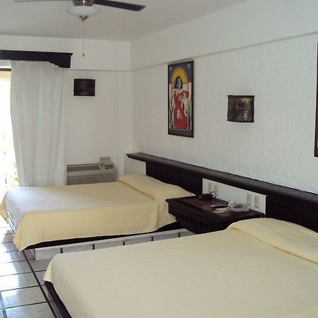 Coral Costa Caribe Beach Resort Juan Dolio Eksteriør bilde